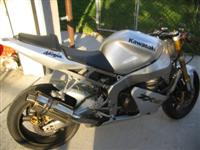 636-1_Custom_.jpg