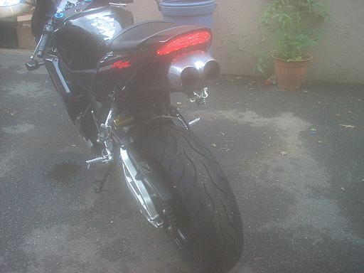 cbr5.jpg