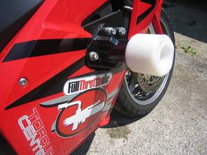 IMG_3335.JPG