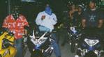 Miami 2003