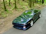 my ma70 supra