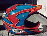 Click image for larger version

Name:	helmet new, blue, red.jpg
Views:	368
Size:	39.4 KB
ID:	10103