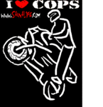 Click image for larger version

Name:	lovecops.gif
Views:	49
Size:	26.0 KB
ID:	10149