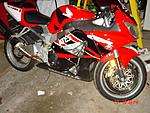 Click image for larger version

Name:	just the bike.jpg
Views:	345
Size:	51.2 KB
ID:	102068