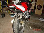 Click image for larger version

Name:	back of the bike.jpg
Views:	295
Size:	37.1 KB
ID:	102076