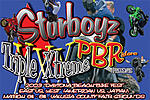 Click image for larger version

Name:	starboyz-triplextreme.jpg
Views:	276
Size:	105.5 KB
ID:	10272
