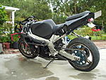 Click image for larger version

Name:	gsxr4.JPG
Views:	207
Size:	95.4 KB
ID:	103444