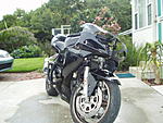 Click image for larger version

Name:	gsxr2.JPG
Views:	176
Size:	92.3 KB
ID:	103445