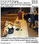 Click image for larger version

Name:	mastercard_old_glory.jpg
Views:	1342
Size:	74.4 KB
ID:	10364