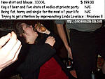 Click image for larger version

Name:	priceless - dildo.jpg
Views:	1054
Size:	53.4 KB
ID:	10384