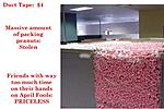 Click image for larger version

Name:	priceless duct tape.jpg
Views:	1032
Size:	26.4 KB
ID:	10388