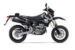 Click image for larger version

Name:	DRZ400SMBK5.jpg
Views:	50
Size:	56.2 KB
ID:	107299