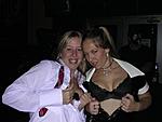 Click image for larger version

Name:	Me & Stacy.JPG
Views:	7
Size:	28.1 KB
ID:	107487
