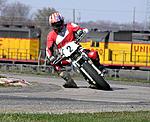 Click image for larger version

Name:	Supermoto2.jpg
Views:	38
Size:	97.2 KB
ID:	107920