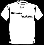Click image for larger version

Name:	ihg shirt back.JPG
Views:	27
Size:	12.8 KB
ID:	110532