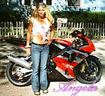 Click image for larger version

Name:	angala my bike.jpg
Views:	9
Size:	41.5 KB
ID:	111035