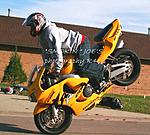 Click image for larger version

Name:	Z J STOPPIE.jpg
Views:	9
Size:	43.7 KB
ID:	111044