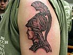 Click image for larger version

Name:	Adam's Tat.JPG
Views:	26
Size:	57.6 KB
ID:	111457