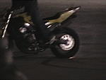 Click image for larger version

Name:	Cyclepalooza 2004 048.jpg
Views:	23
Size:	98.3 KB
ID:	114183