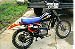 Click image for larger version

Name:	Bike%5F2.jpg
Views:	14
Size:	76.5 KB
ID:	114495