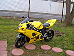 Click image for larger version

Name:	gsxr.jpg
Views:	98
Size:	79.4 KB
ID:	114685