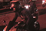 Click image for larger version

Name:	mn on bike leaving to shoot.jpg
Views:	189
Size:	60.7 KB
ID:	11472