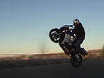 Click image for larger version

Name:	Greatwheelie.jpg
Views:	17
Size:	94.0 KB
ID:	114864