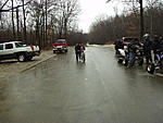 Click image for larger version

Name:	jason on the fiddy 50 almost going down 2-2-03.jpg
Views:	44
Size:	73.5 KB
ID:	11576