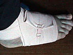 Click image for larger version

Name:	stooge's foot.jpg
Views:	9
Size:	26.5 KB
ID:	116934
