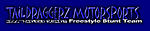 Click image for larger version

Name:	taildraggerz logo.jpg
Views:	11
Size:	18.4 KB
ID:	117719