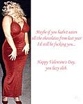 Click image for larger version

Name:	valentines_05.jpg
Views:	145
Size:	32.6 KB
ID:	11961
