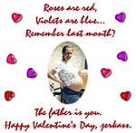Click image for larger version

Name:	valentines_03.jpg
Views:	141
Size:	29.1 KB
ID:	11962