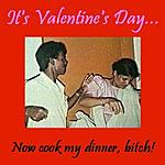 Click image for larger version

Name:	valentines_06.jpg
Views:	138
Size:	19.8 KB
ID:	11964