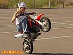 Click image for larger version

Name:	23415fiddywheelie.jpg
Views:	327
Size:	14.4 KB
ID:	122444