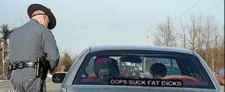 Click image for larger version

Name:	cops_suck.jpg
Views:	18
Size:	13.5 KB
ID:	125800