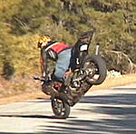 Click image for larger version

Name:	90stoppie.jpg
Views:	681
Size:	11.4 KB
ID:	12862