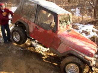 Click image for larger version

Name:	off roading 044a.JPG
Views:	4
Size:	36.0 KB
ID:	129084