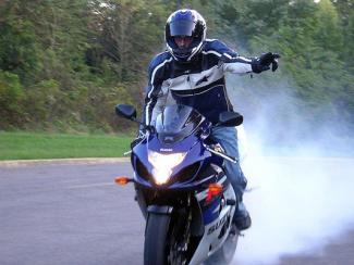 Click image for larger version

Name:	rollin_burnout2.jpg
Views:	12
Size:	78.8 KB
ID:	130038