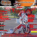 Click image for larger version

Name:	reality wheelie contest flyer copy.jpg
Views:	173
Size:	96.1 KB
ID:	13022