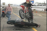 Click image for larger version

Name:	jay jump bike.jpg
Views:	247
Size:	90.1 KB
ID:	13036