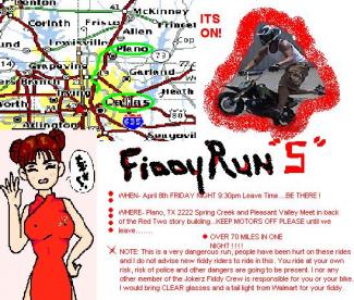 Click image for larger version

Name:	fiddyrun5.jpg
Views:	48
Size:	95.8 KB
ID:	130612