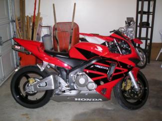 Click image for larger version

Name:	mm's bike.jpg
Views:	19
Size:	59.5 KB
ID:	131031