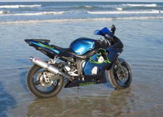 Click image for larger version

Name:	my bike1.JPG
Views:	21
Size:	32.3 KB
ID:	131110