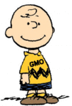 Click image for larger version

Name:	gmo.gif
Views:	98
Size:	13.8 KB
ID:	13112