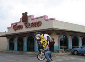 Click image for larger version

Name:	tacobueno02.jpg
Views:	32
Size:	32.5 KB
ID:	134085