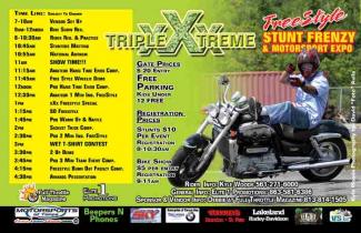 Click image for larger version

Name:	xxx event may 29-2.jpg
Views:	90
Size:	37.7 KB
ID:	135986