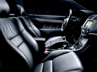 Click image for larger version

Name:	interior.jpg
Views:	10
Size:	31.8 KB
ID:	137333