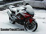 Click image for larger version

Name:	bike coverd in snow.jpg
Views:	146
Size:	70.5 KB
ID:	14036