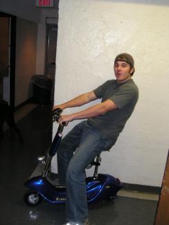 Click image for larger version

Name:	Cole scooter!!.jpg
Views:	15
Size:	76.1 KB
ID:	141160