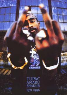 Click image for larger version

Name:	2pac.jpg
Views:	20
Size:	27.5 KB
ID:	143247